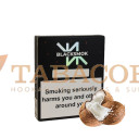 Табак Blacksmok Coconut Exotic (Кокос) 100 гр. Фото.